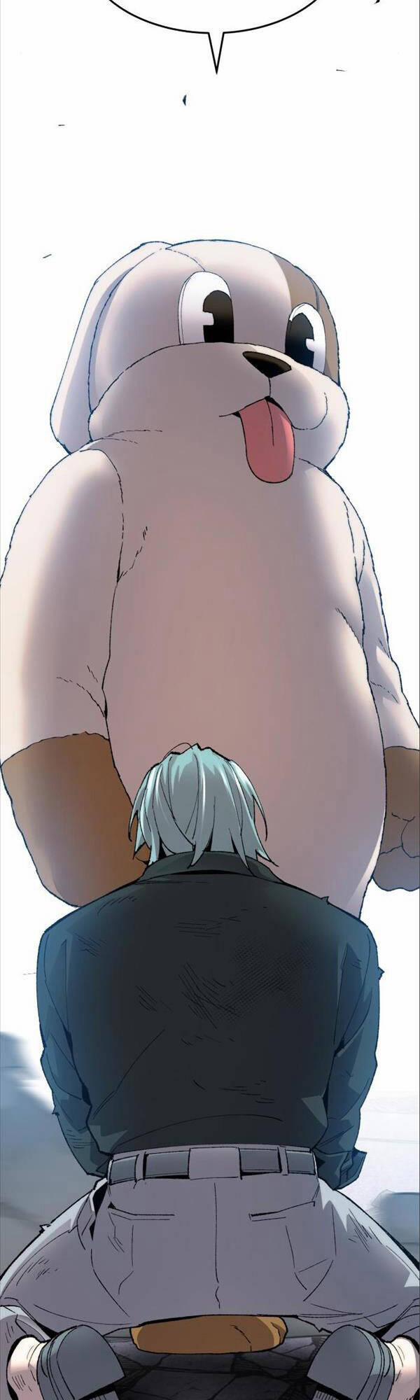 Phá Bỏ Giới Hạn 89 trang 67