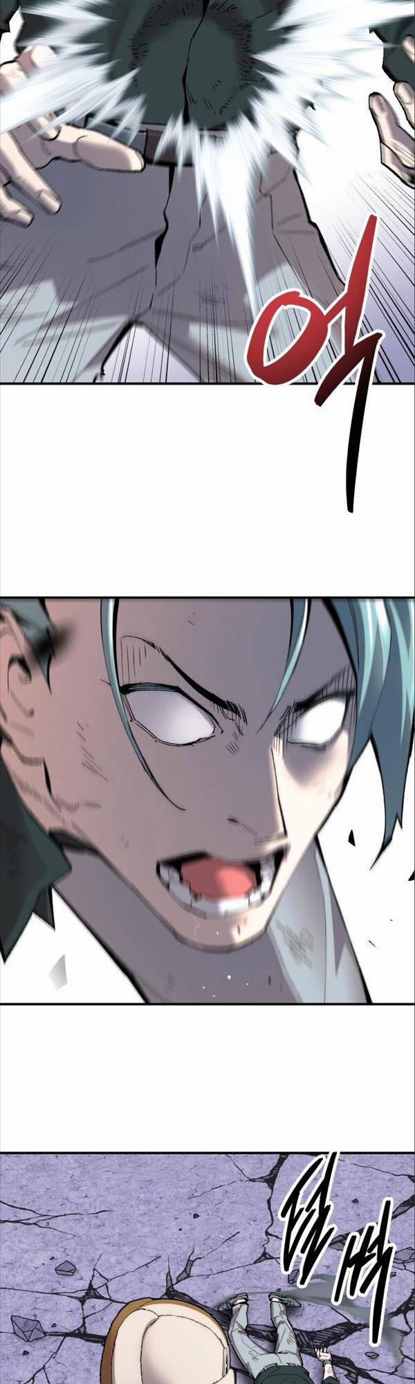 Phá Bỏ Giới Hạn 89 trang 69