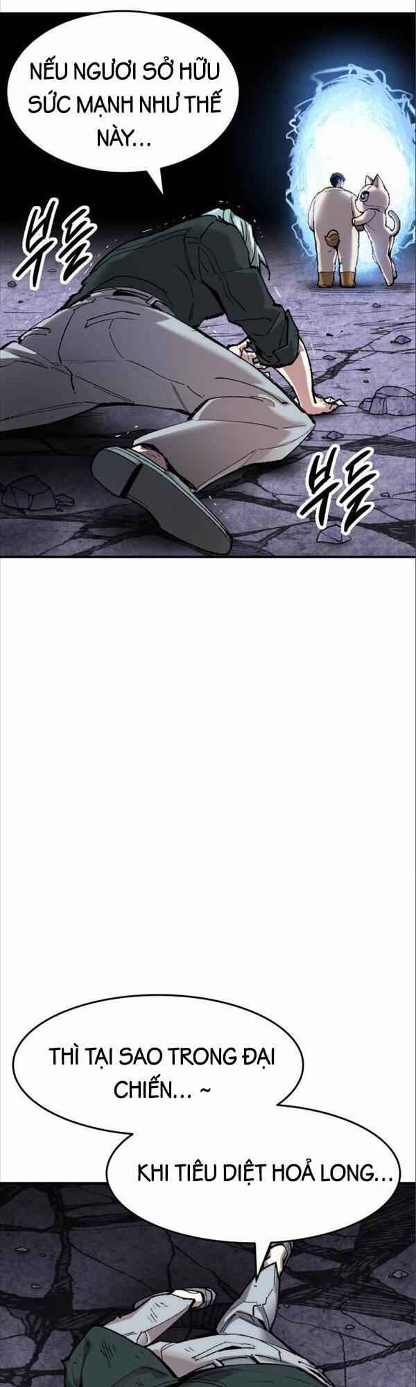 Phá Bỏ Giới Hạn 89 trang 72