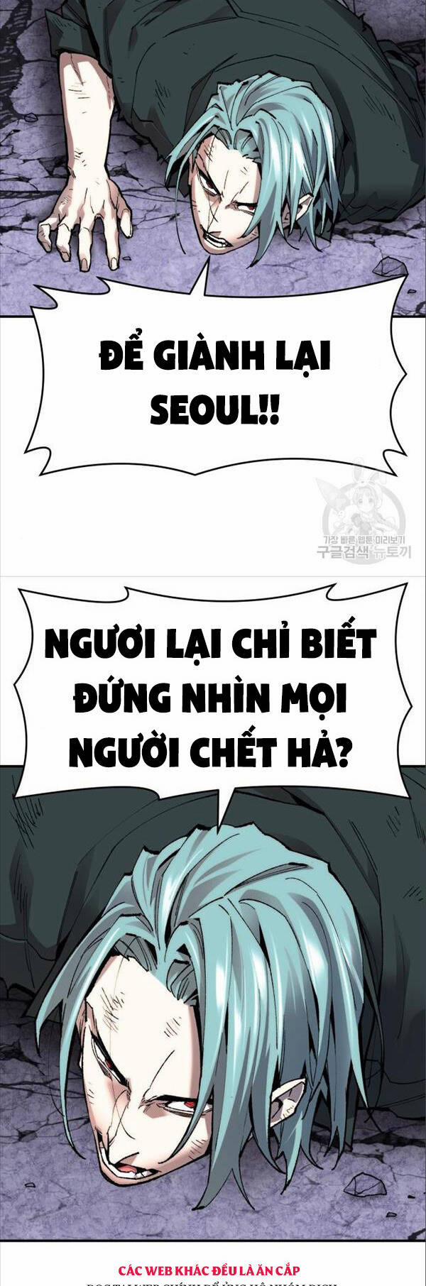 Phá Bỏ Giới Hạn 89 trang 73