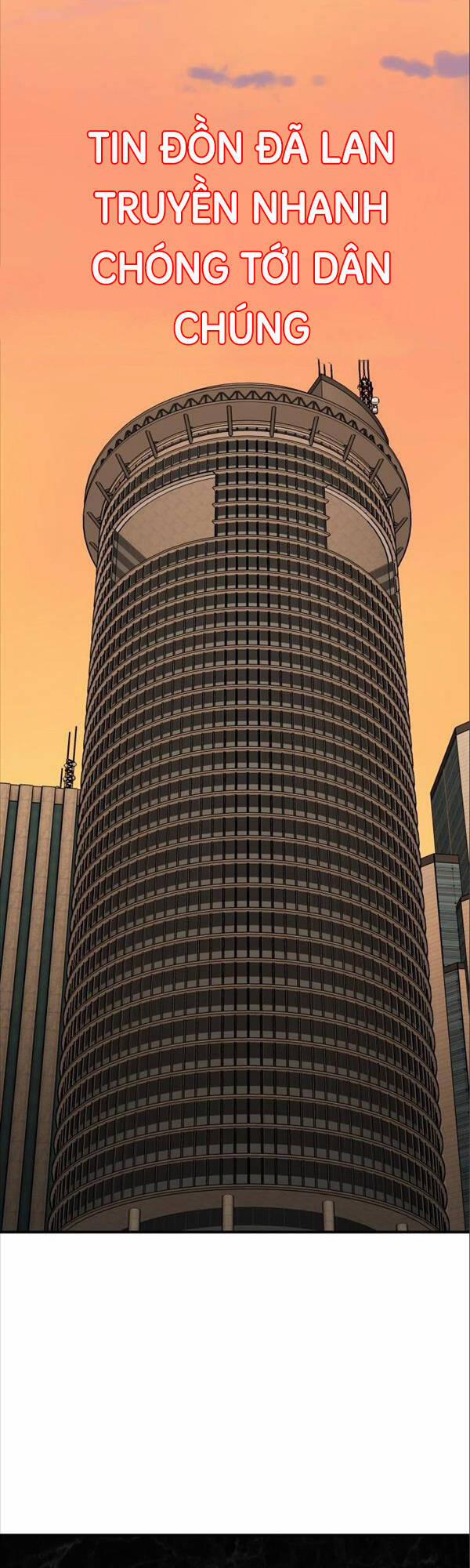 Phá Bỏ Giới Hạn 89 trang 78