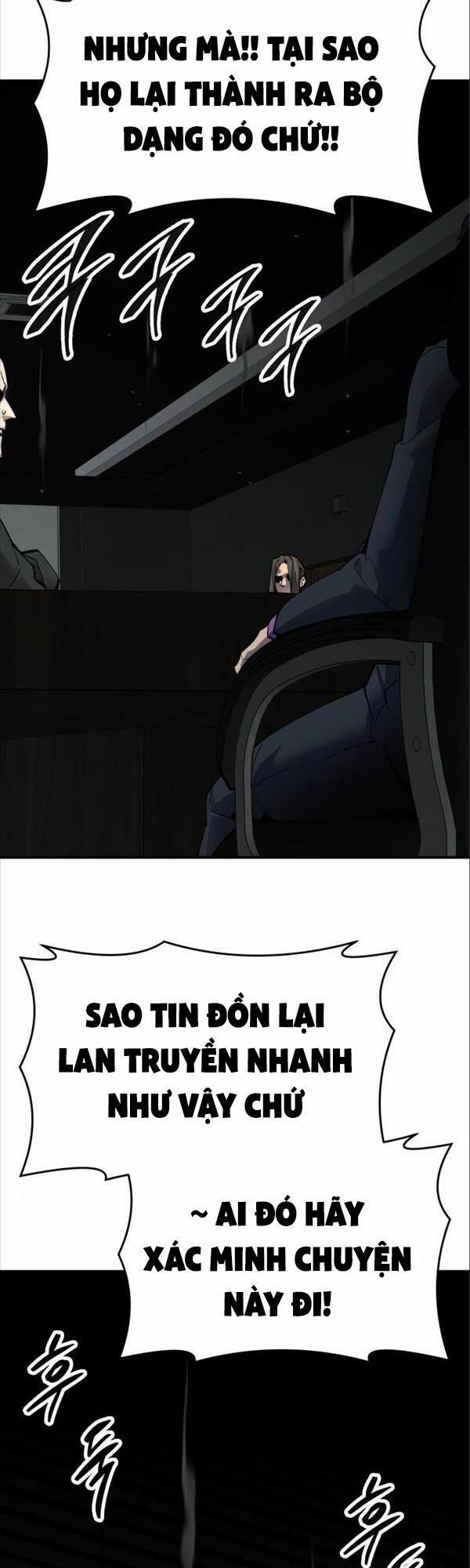 Phá Bỏ Giới Hạn 89 trang 81