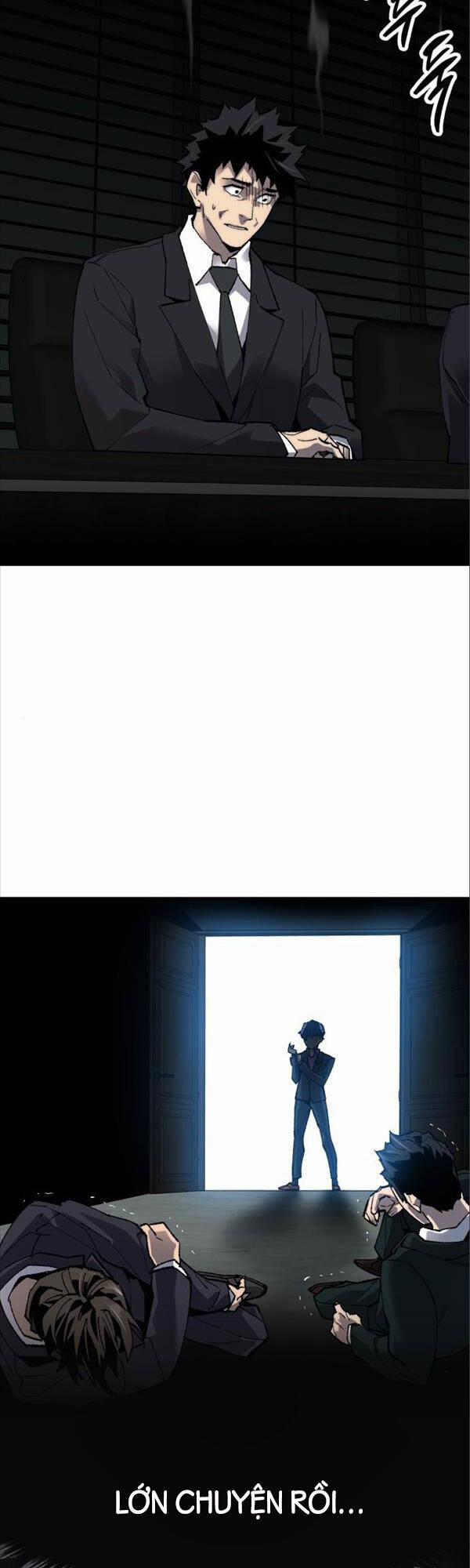 Phá Bỏ Giới Hạn 89 trang 82