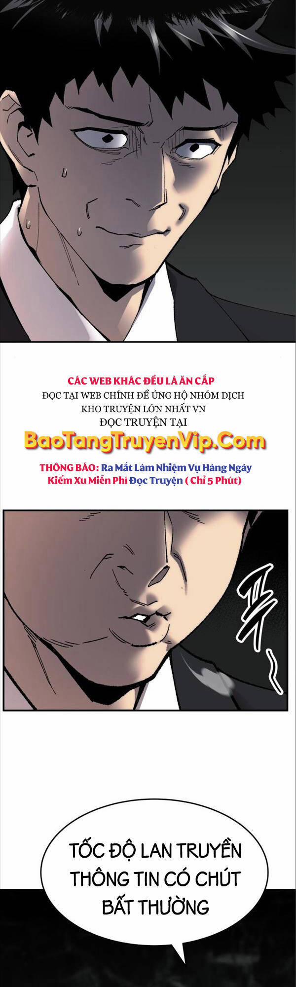 Phá Bỏ Giới Hạn 89 trang 83