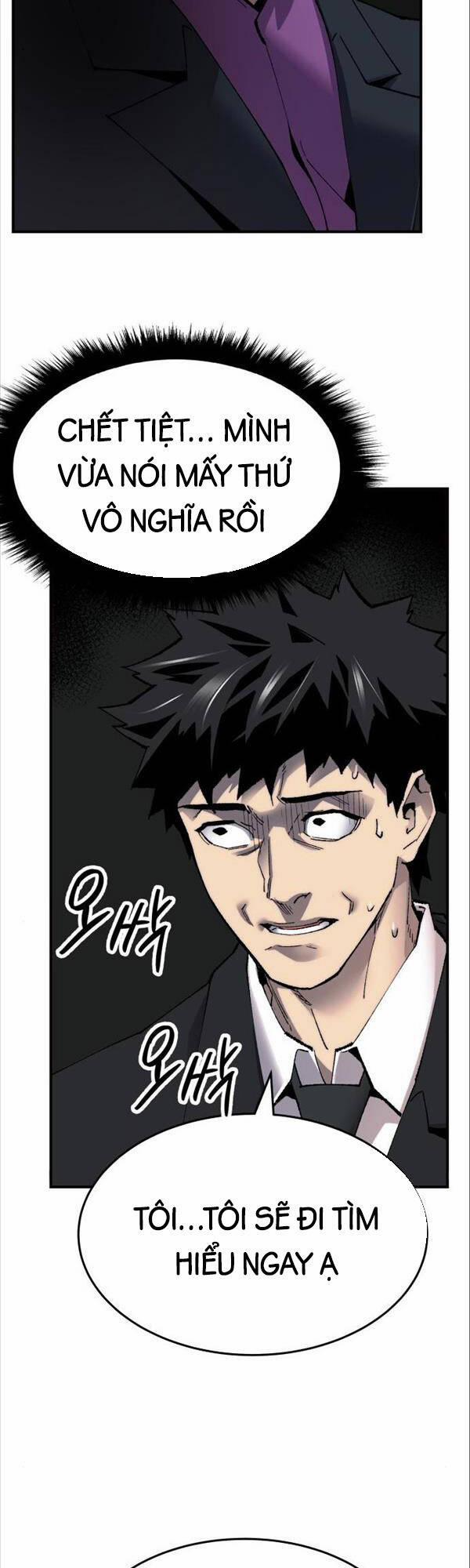 Phá Bỏ Giới Hạn 89 trang 85