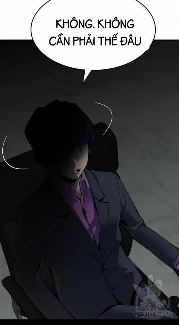 Phá Bỏ Giới Hạn 89 trang 86