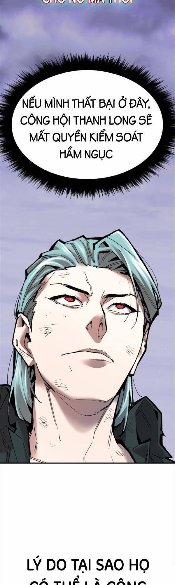 Phá Bỏ Giới Hạn 89 trang 9