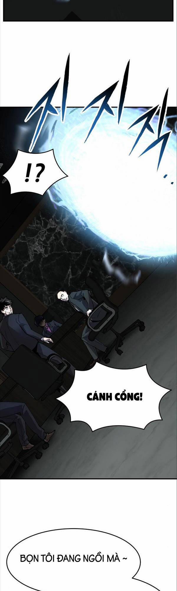 Phá Bỏ Giới Hạn 89 trang 90