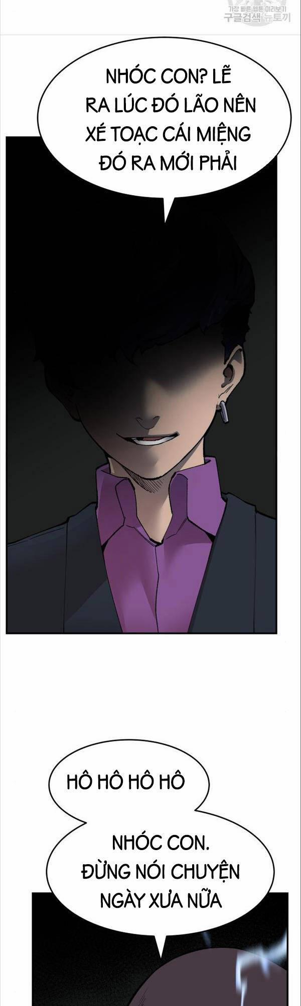 Phá Bỏ Giới Hạn 89 trang 93