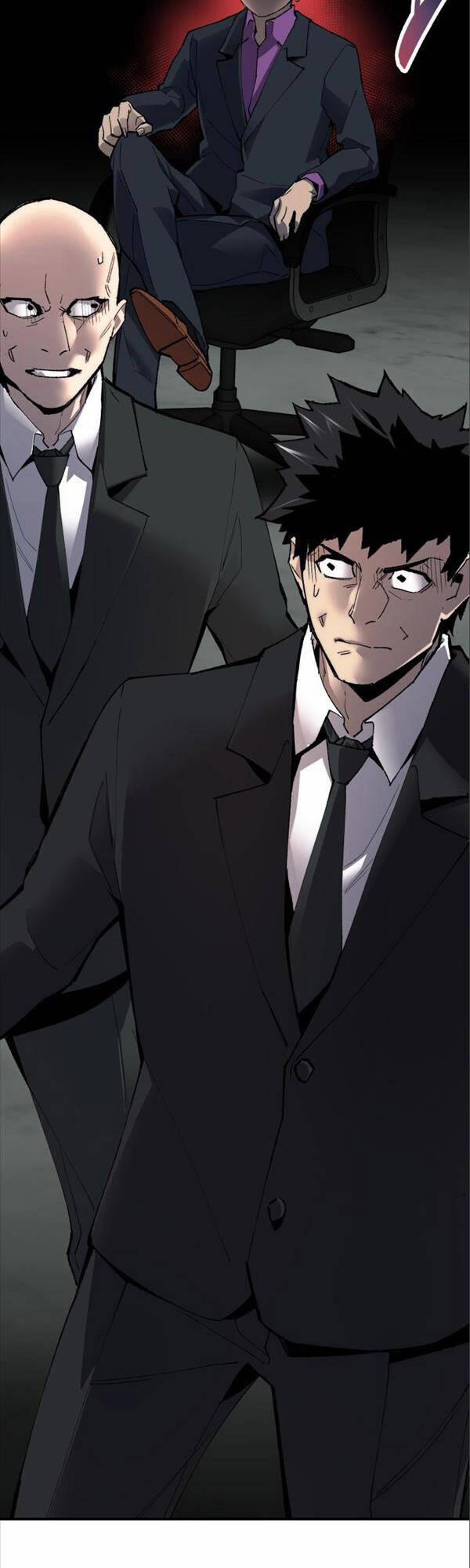 Phá Bỏ Giới Hạn 89 trang 96