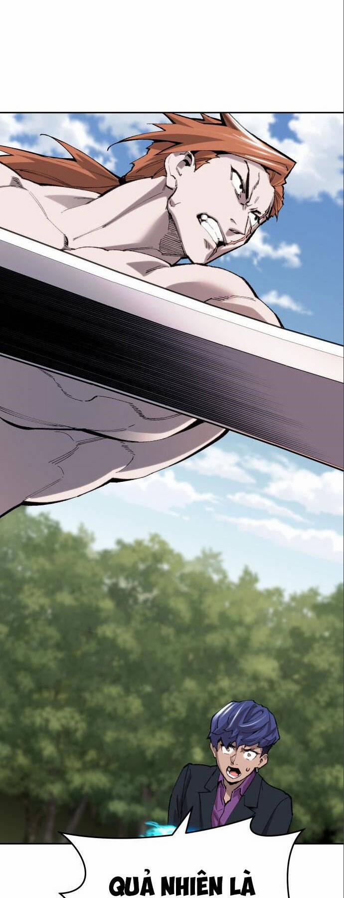 Phá Bỏ Giới Hạn 90 trang 100