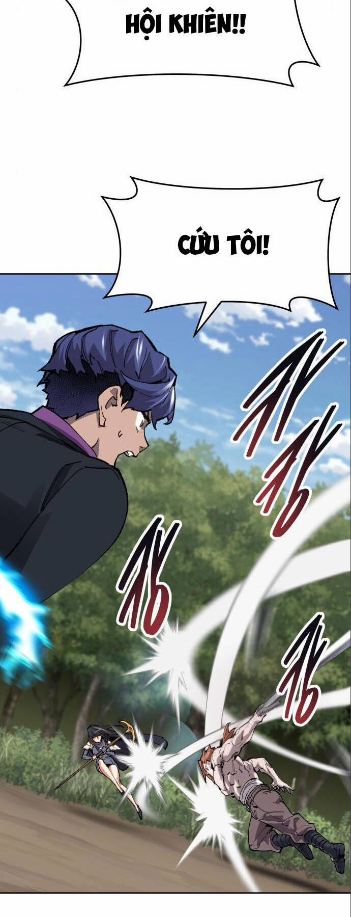 Phá Bỏ Giới Hạn 90 trang 101