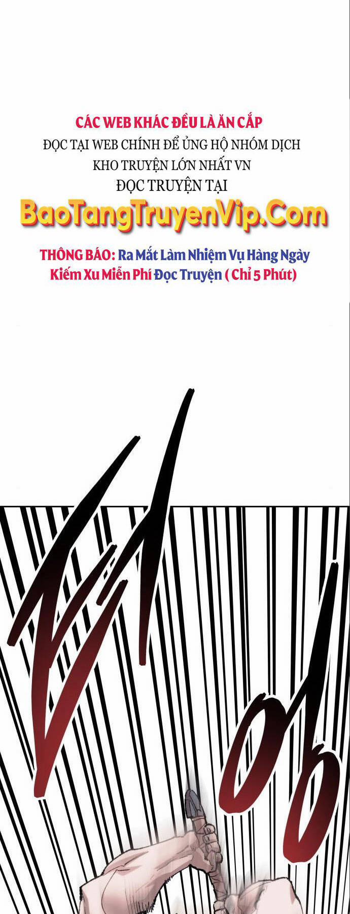 Phá Bỏ Giới Hạn 90 trang 102