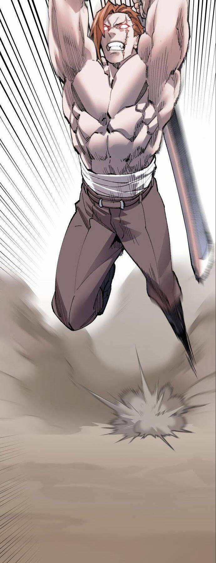 Phá Bỏ Giới Hạn 90 trang 103