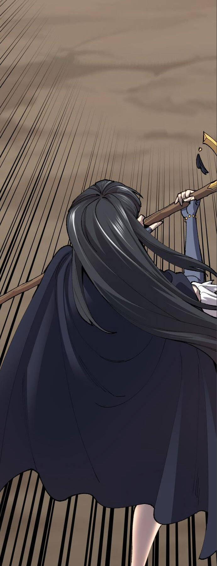 Phá Bỏ Giới Hạn 90 trang 104