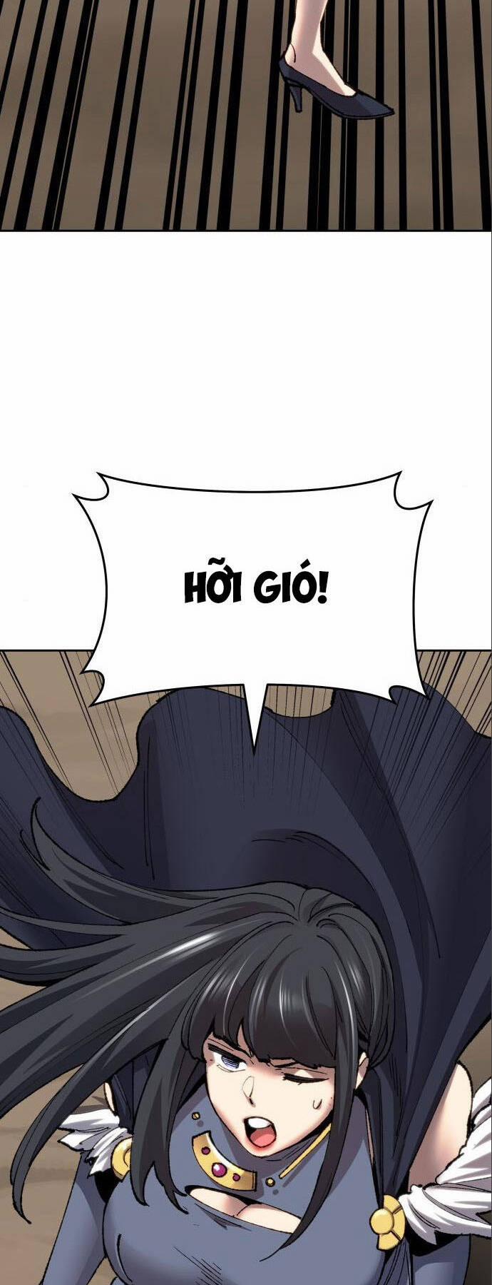 Phá Bỏ Giới Hạn 90 trang 105