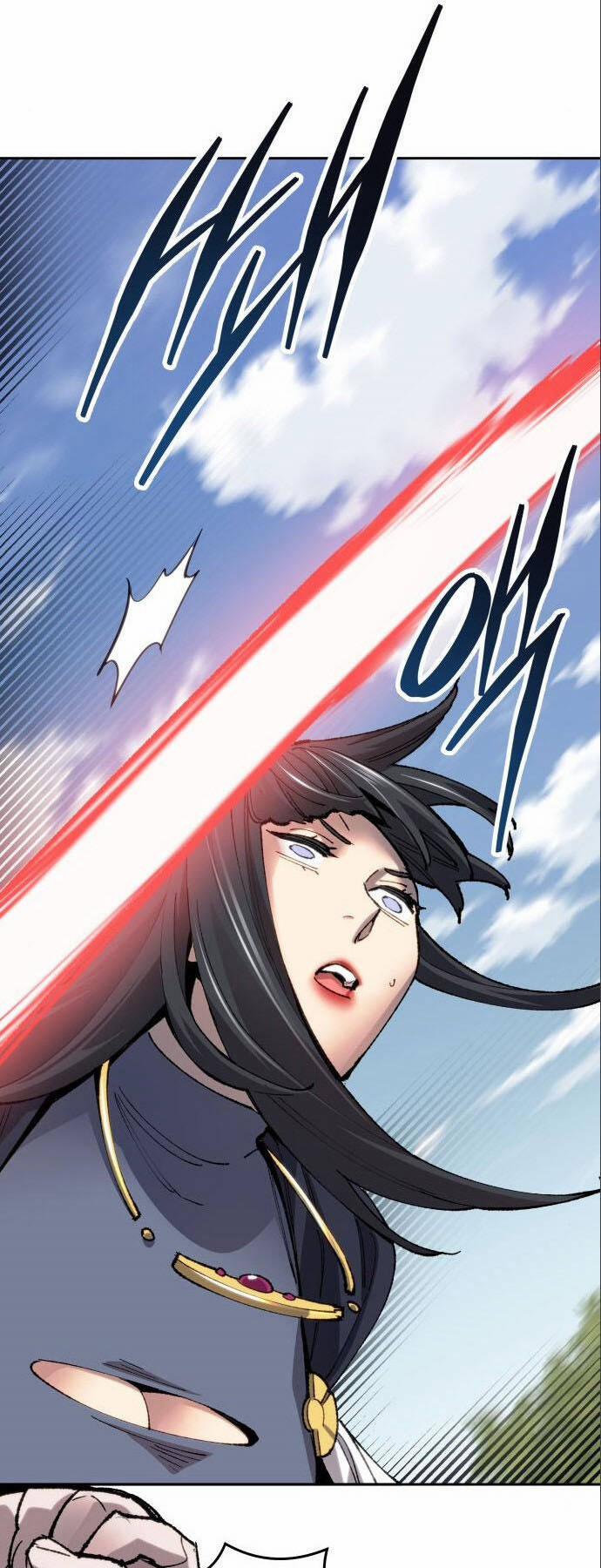 Phá Bỏ Giới Hạn 90 trang 107