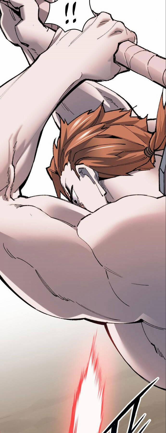 Phá Bỏ Giới Hạn 90 trang 108