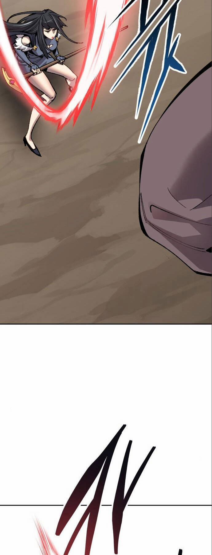 Phá Bỏ Giới Hạn 90 trang 109