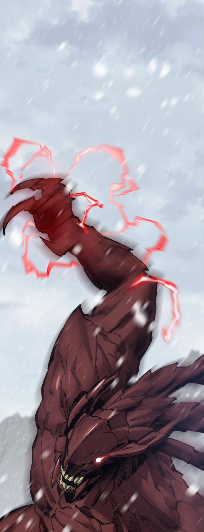 Phá Bỏ Giới Hạn 90 trang 11