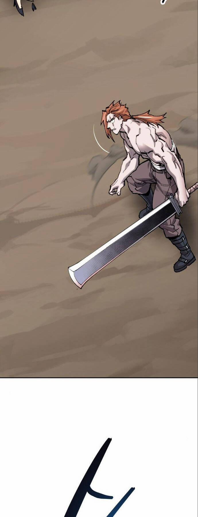 Phá Bỏ Giới Hạn 90 trang 112