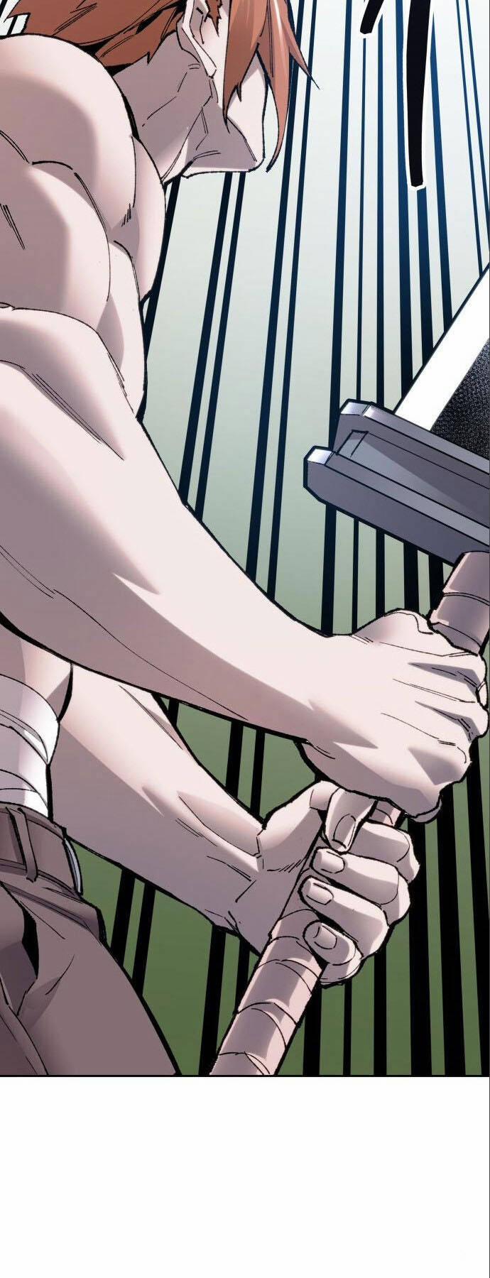 Phá Bỏ Giới Hạn 90 trang 114