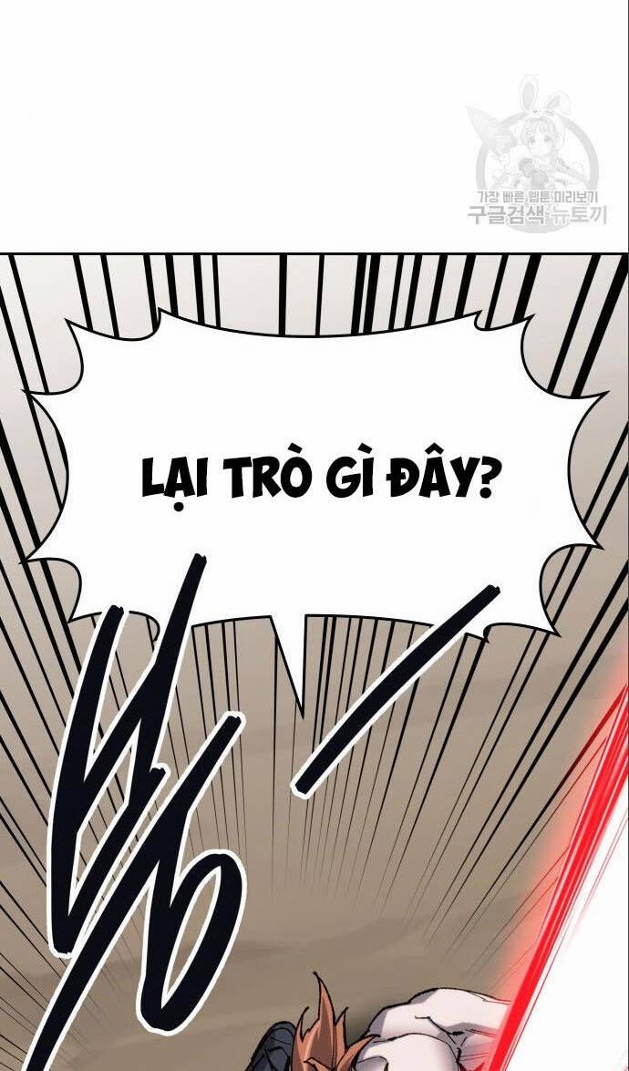 Phá Bỏ Giới Hạn 90 trang 115