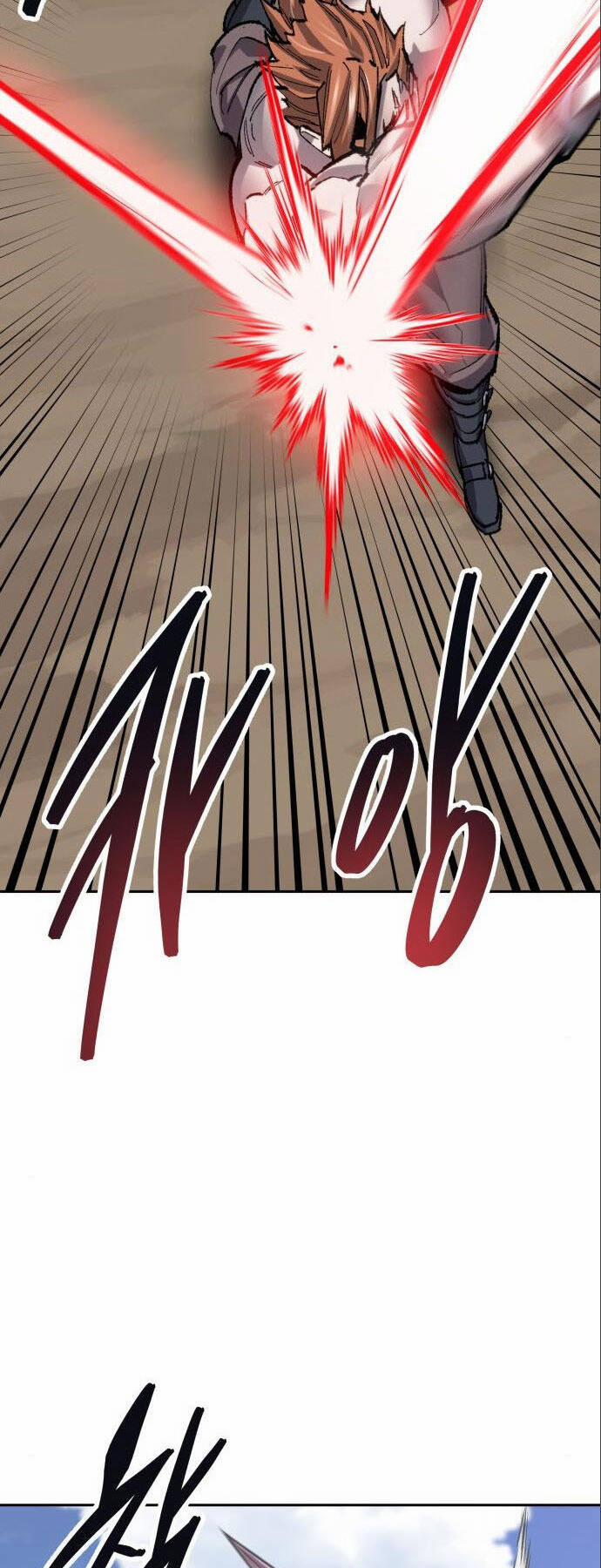 Phá Bỏ Giới Hạn 90 trang 116