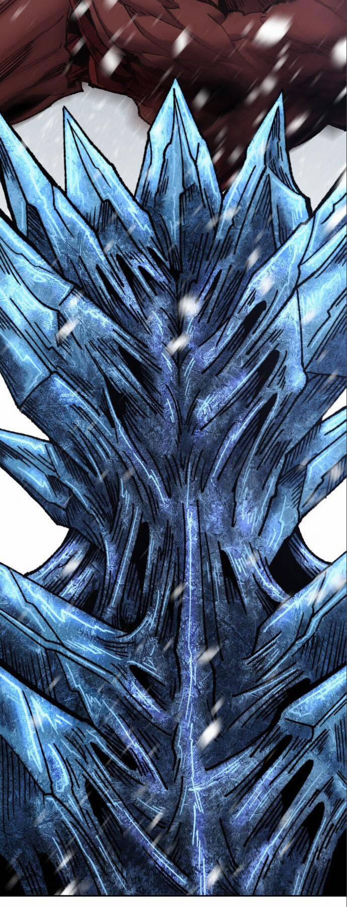 Phá Bỏ Giới Hạn 90 trang 12