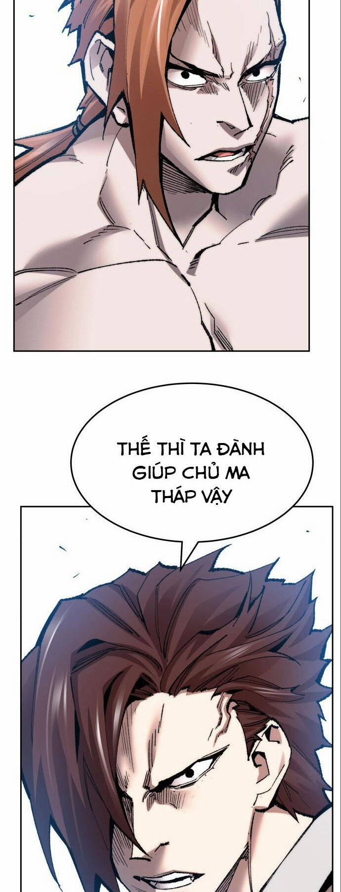 Phá Bỏ Giới Hạn 90 trang 120