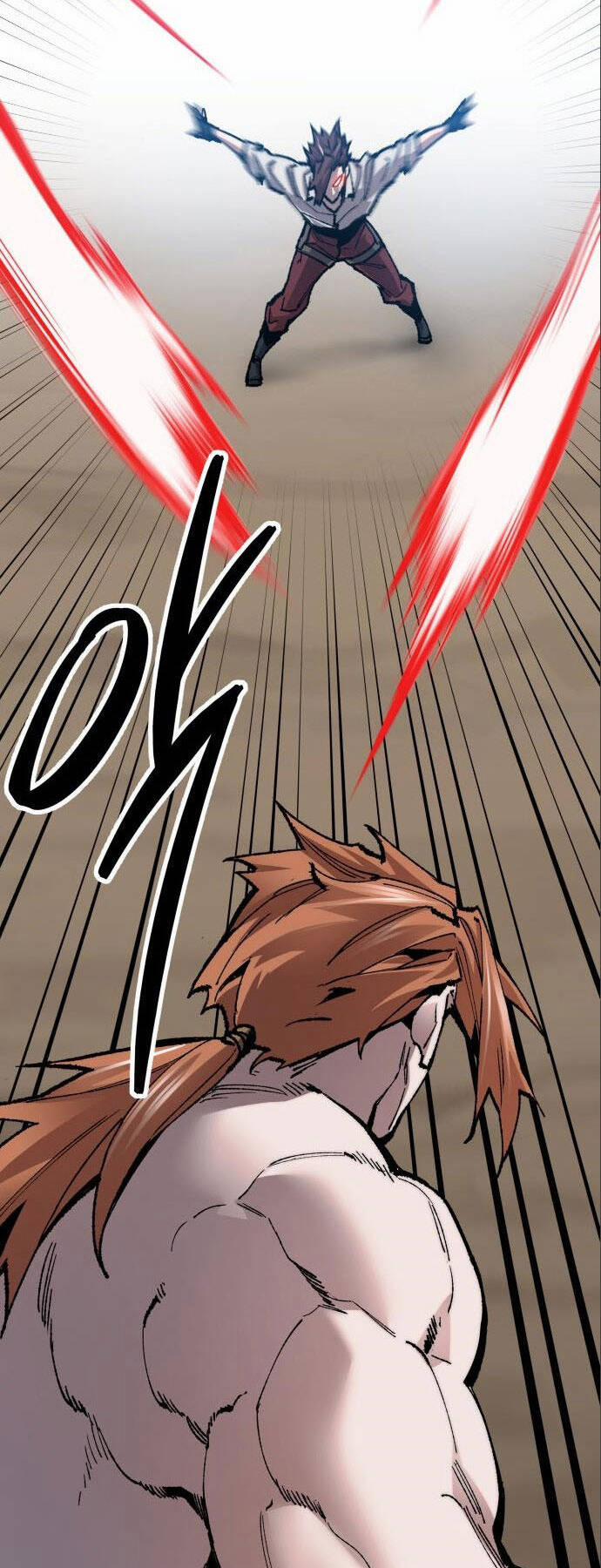 Phá Bỏ Giới Hạn 90 trang 122