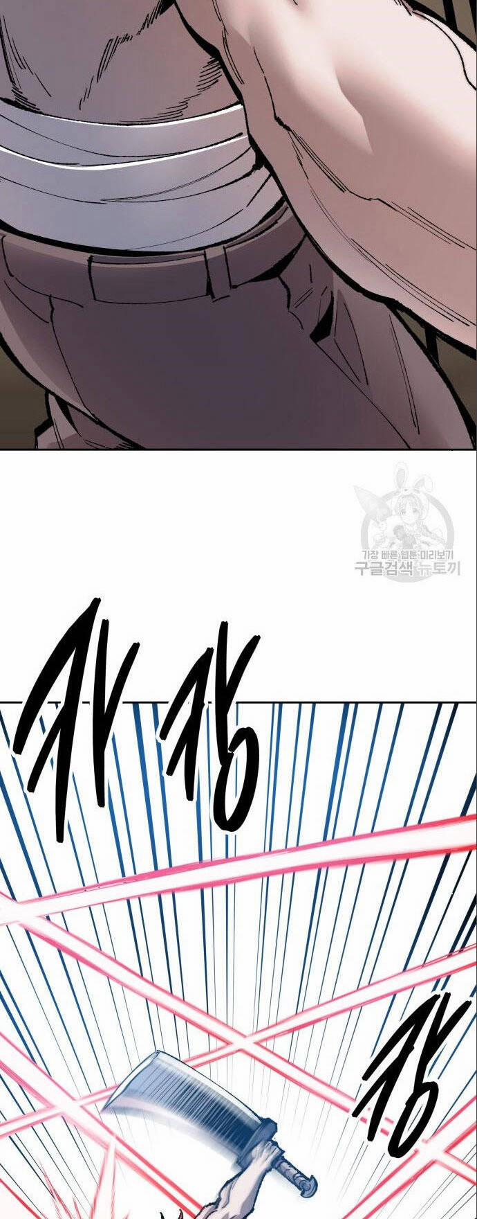 Phá Bỏ Giới Hạn 90 trang 123