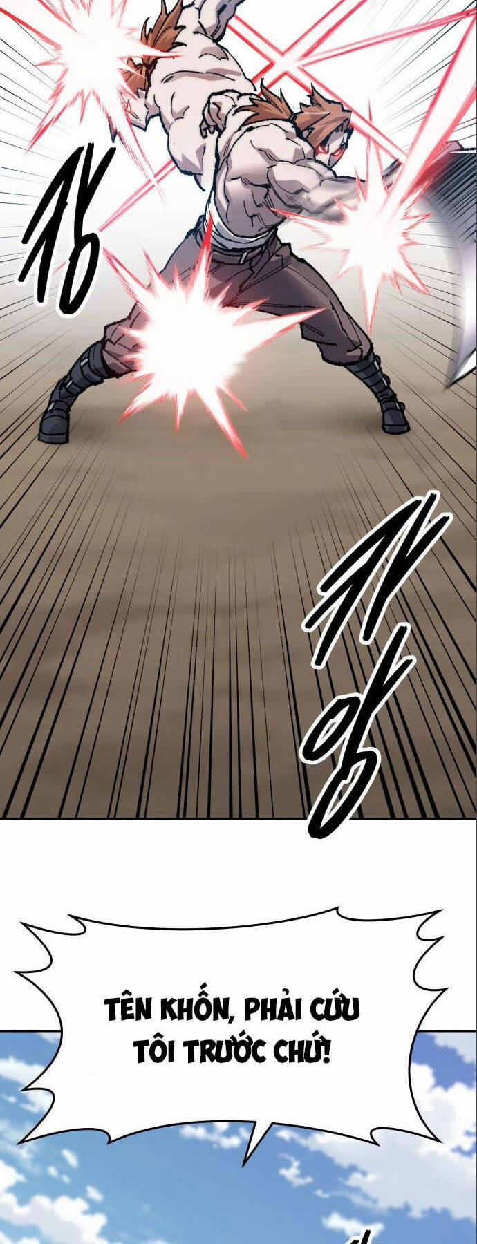 Phá Bỏ Giới Hạn 90 trang 124