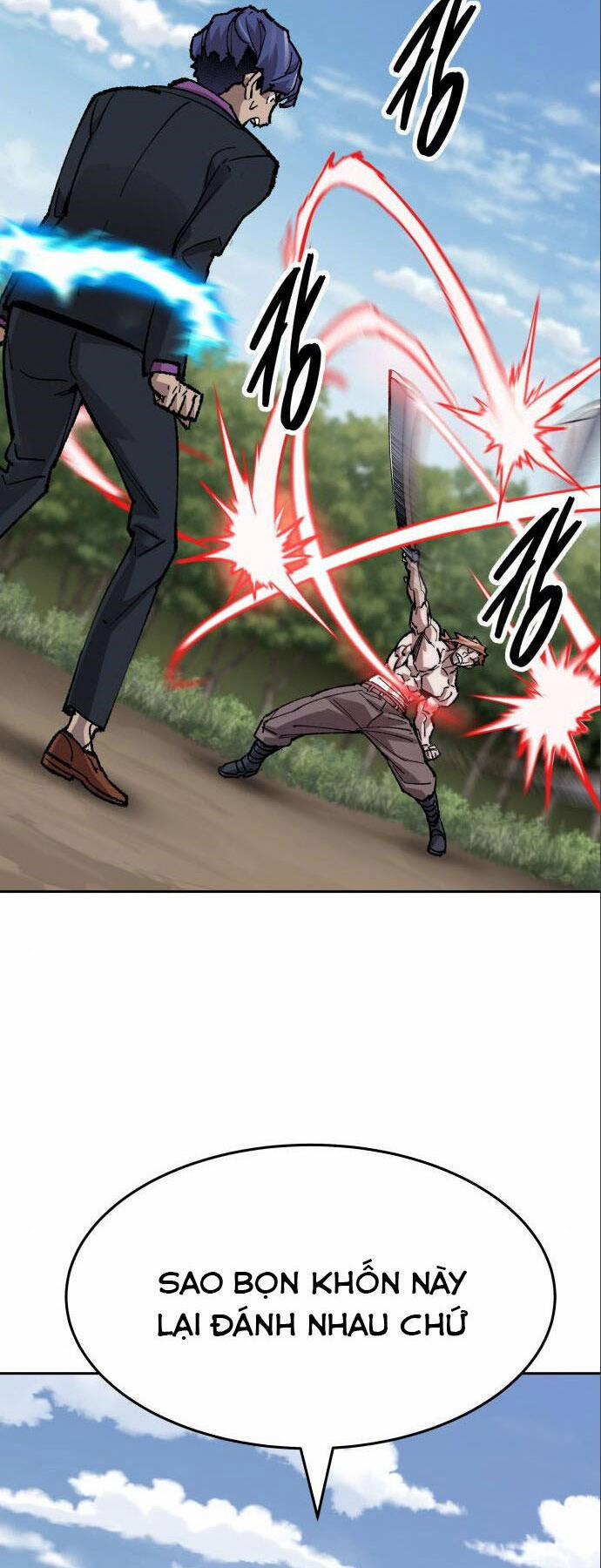 Phá Bỏ Giới Hạn 90 trang 125