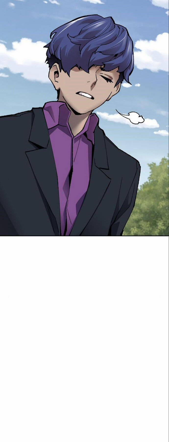 Phá Bỏ Giới Hạn 90 trang 126