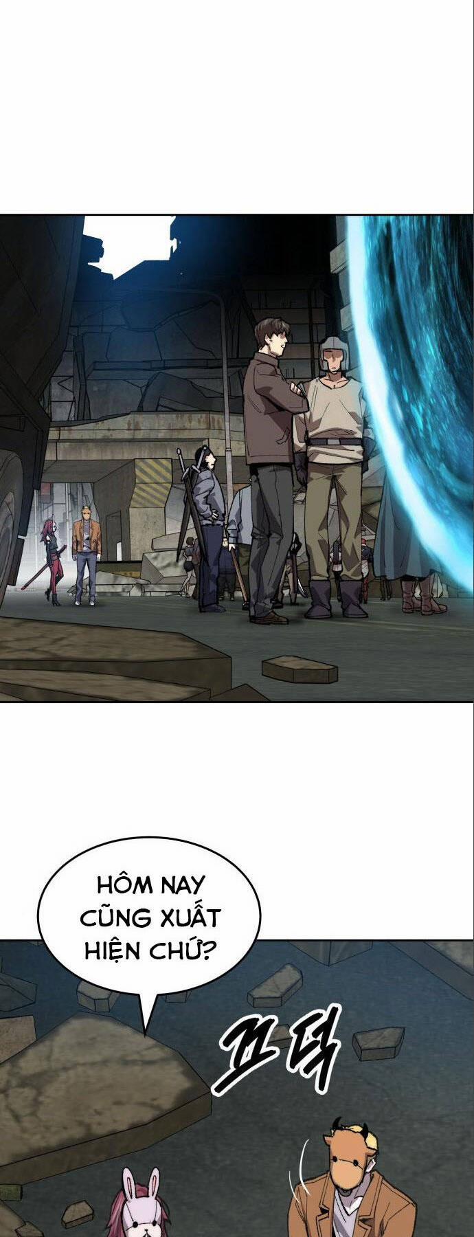 Phá Bỏ Giới Hạn 90 trang 127