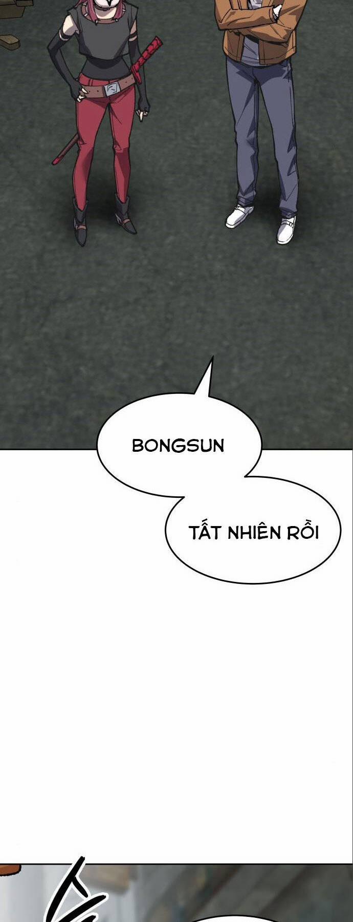 Phá Bỏ Giới Hạn 90 trang 128