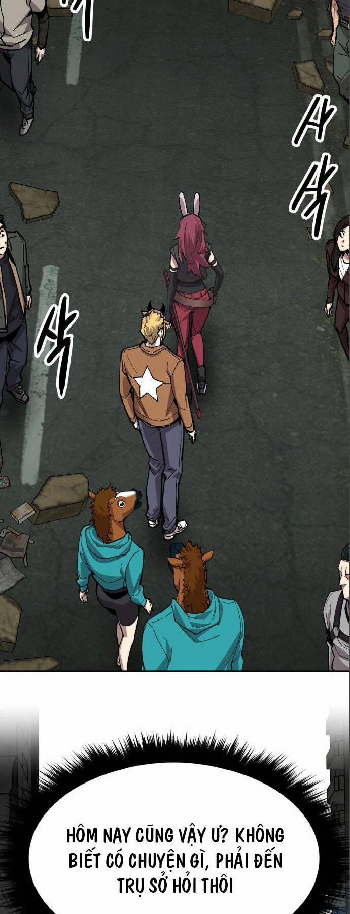 Phá Bỏ Giới Hạn 90 trang 133