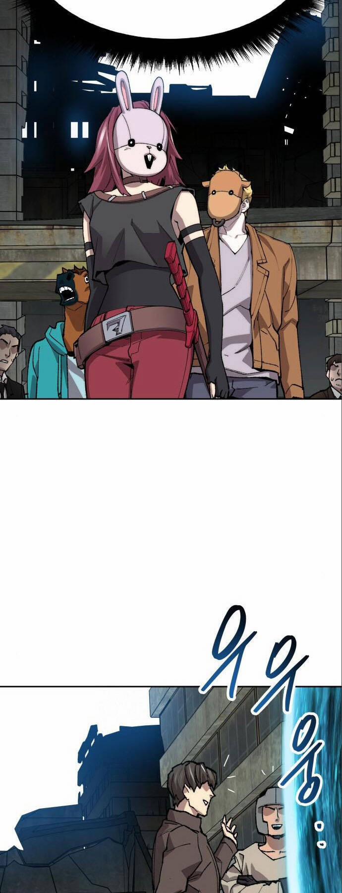 Phá Bỏ Giới Hạn 90 trang 134