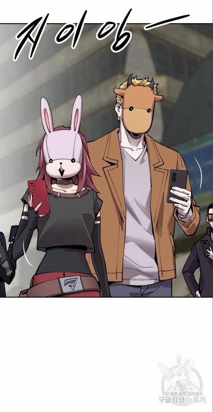 Phá Bỏ Giới Hạn 90 trang 139