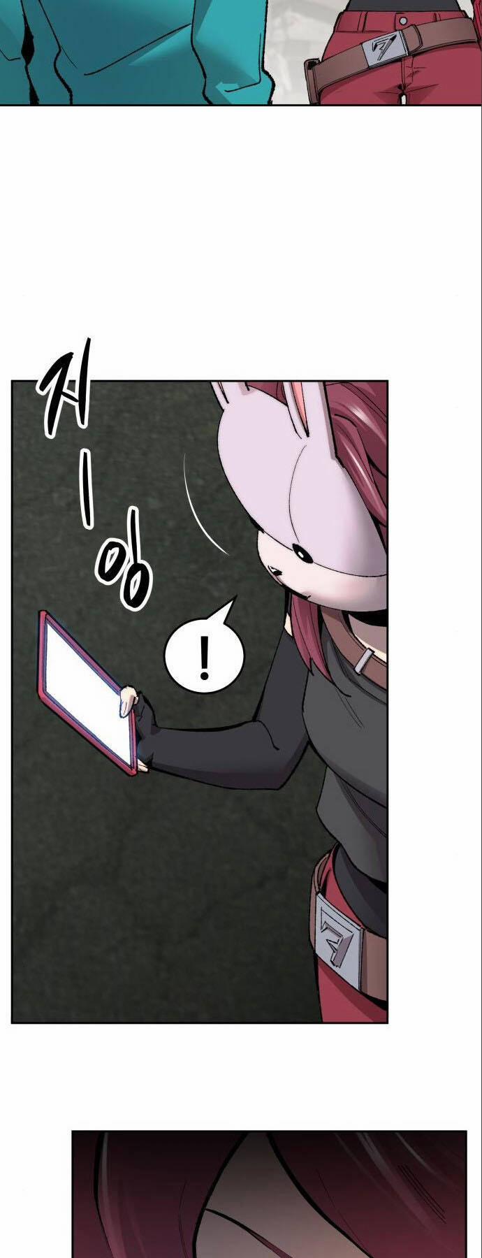 Phá Bỏ Giới Hạn 90 trang 143