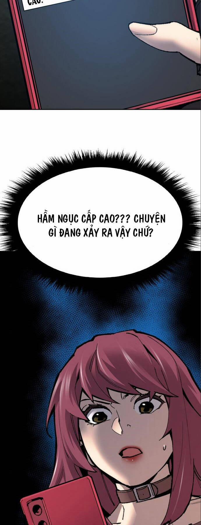 Phá Bỏ Giới Hạn 90 trang 145