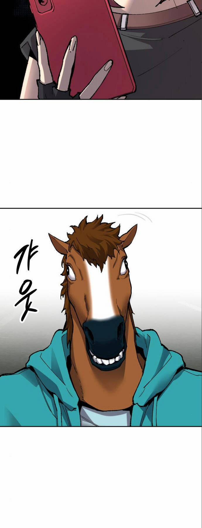 Phá Bỏ Giới Hạn 90 trang 146