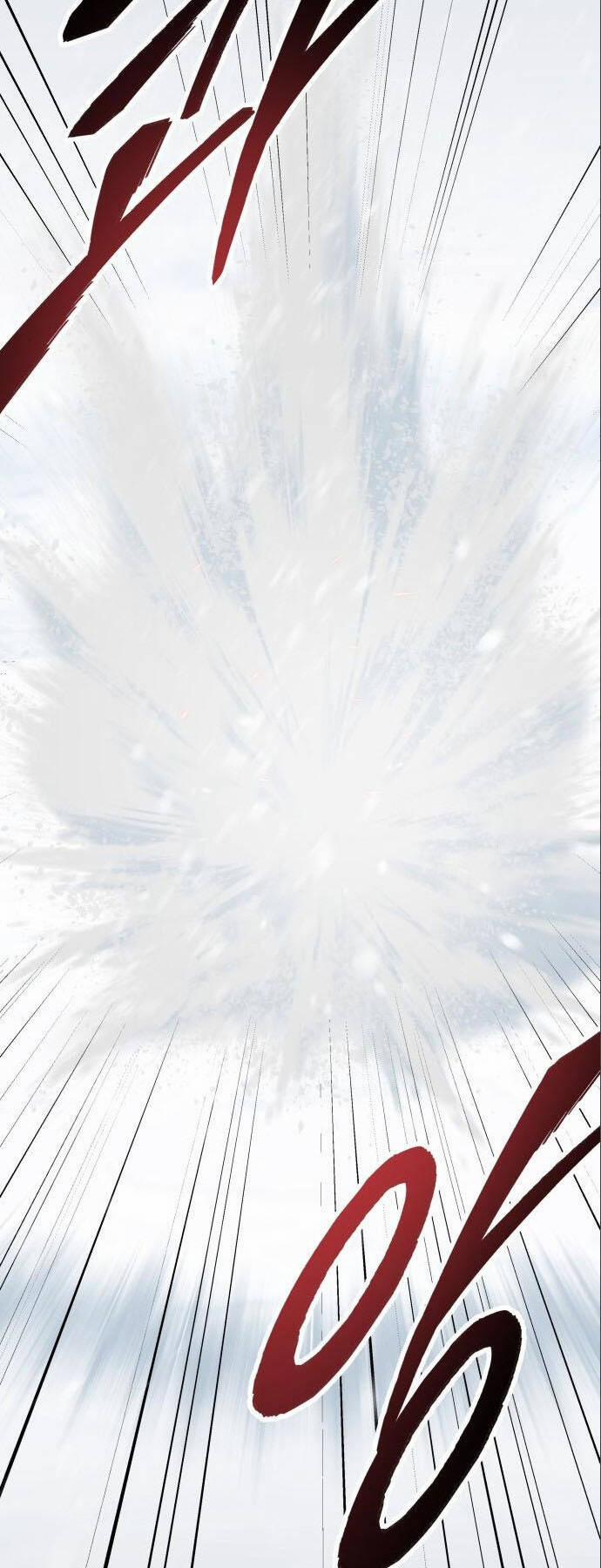 Phá Bỏ Giới Hạn 90 trang 15