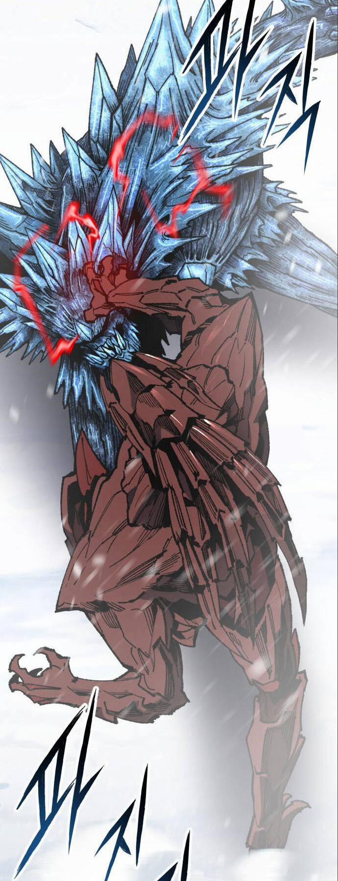 Phá Bỏ Giới Hạn 90 trang 17