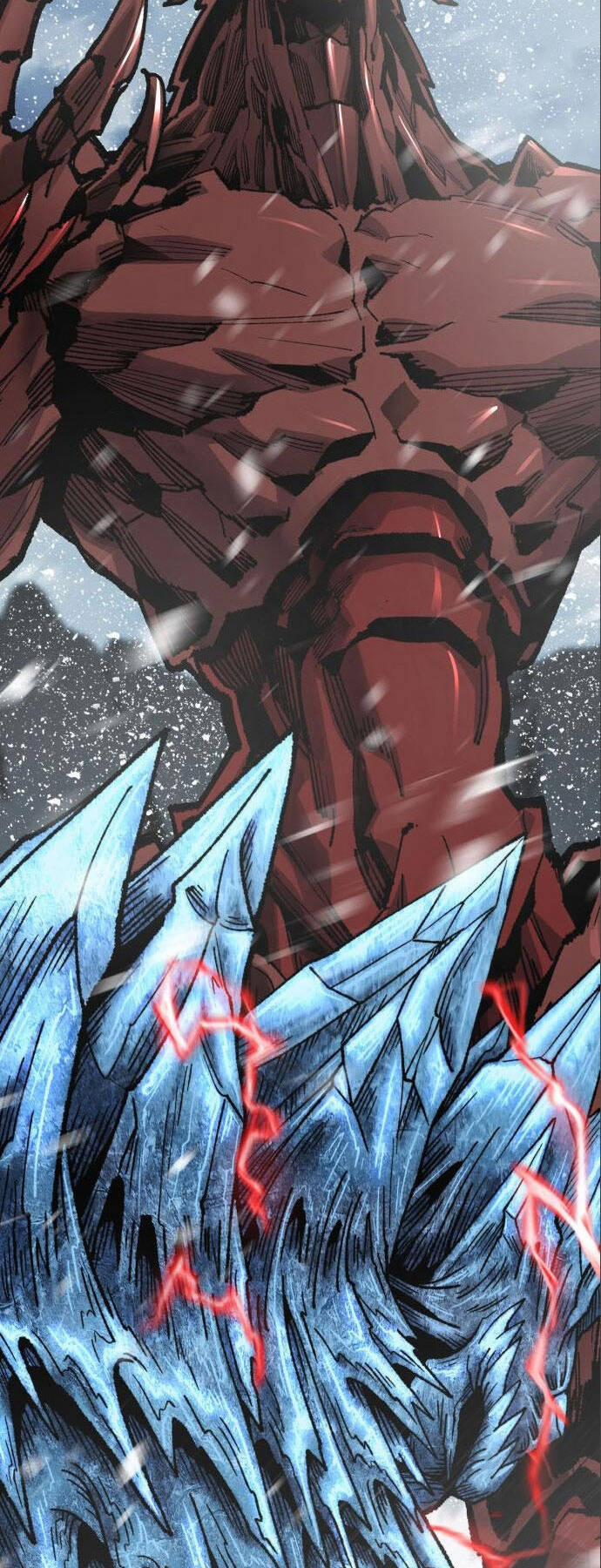 Phá Bỏ Giới Hạn 90 trang 19