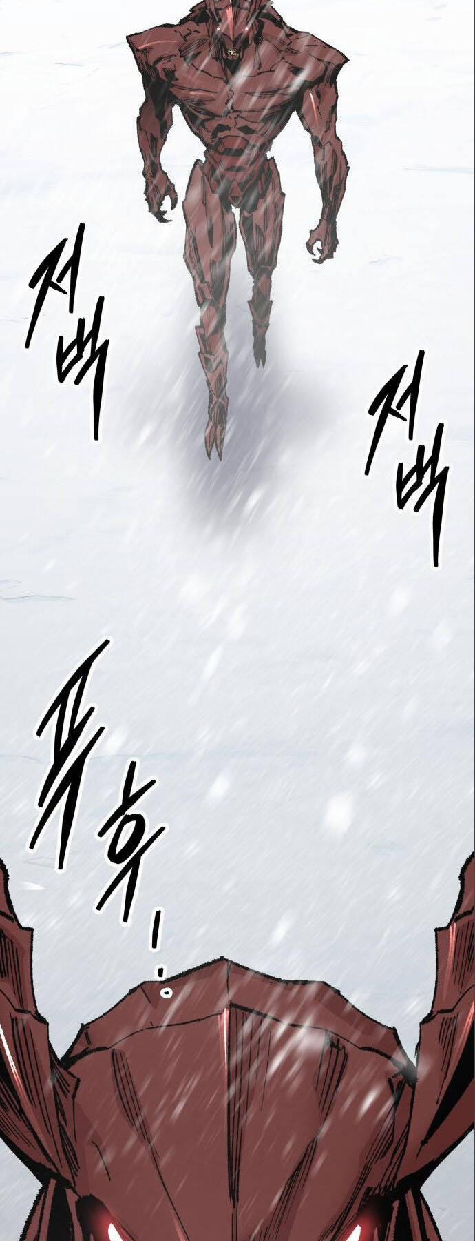 Phá Bỏ Giới Hạn 90 trang 2