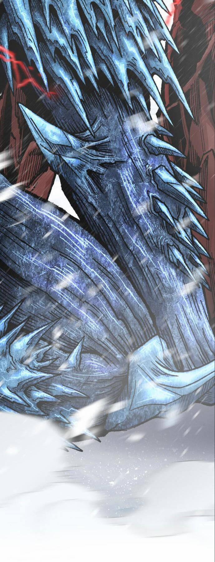 Phá Bỏ Giới Hạn 90 trang 20