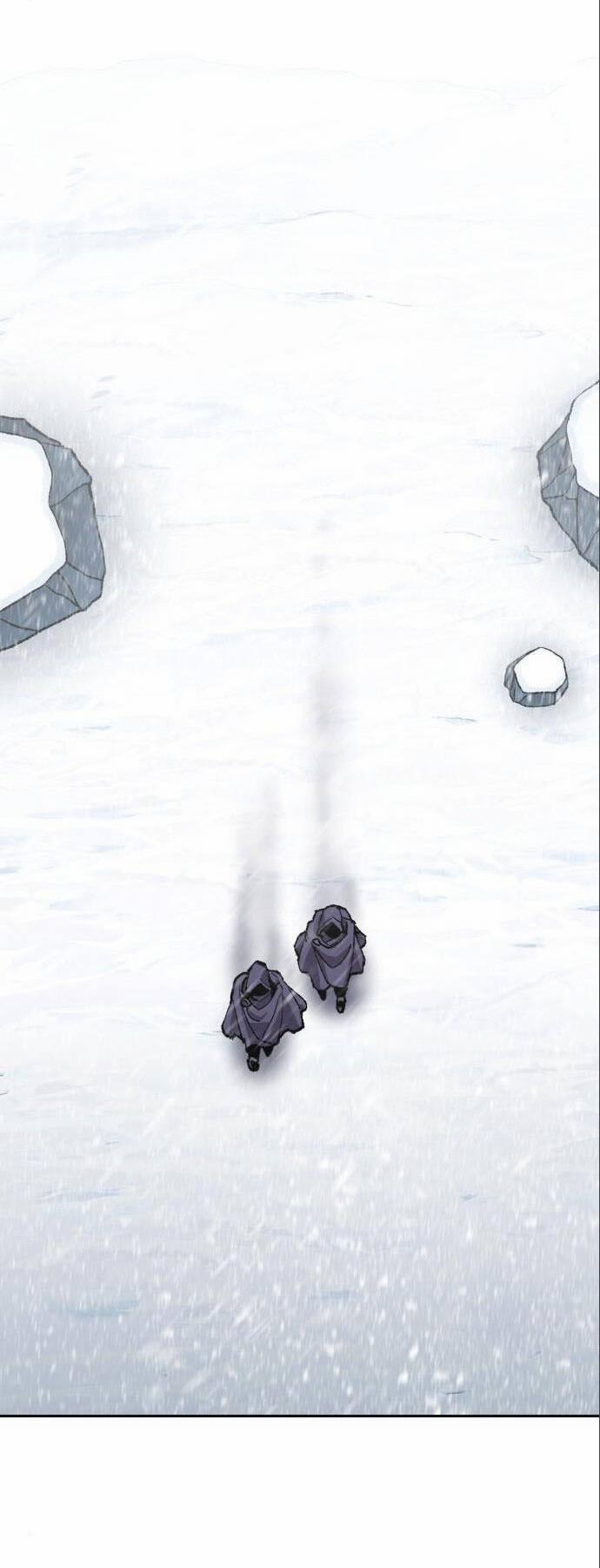 Phá Bỏ Giới Hạn 90 trang 22