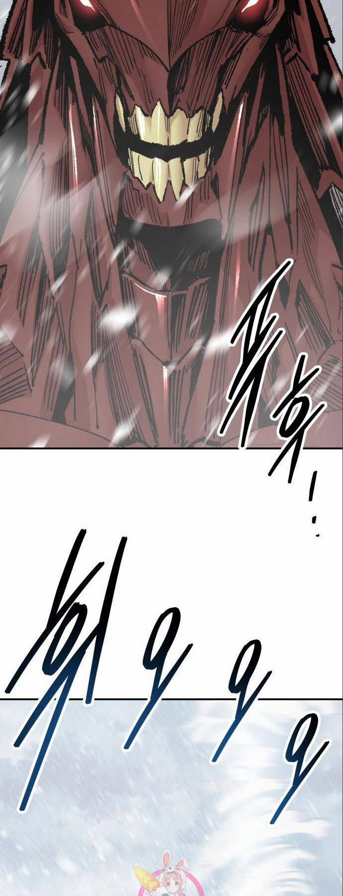 Phá Bỏ Giới Hạn 90 trang 3